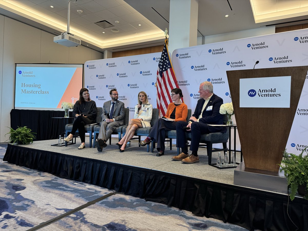 Commissioner Vicki L. Lopez tweet media