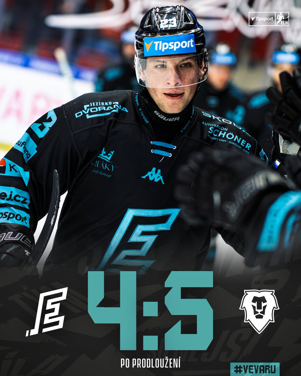 S Mladou Boleslaví bereme pouze bod.