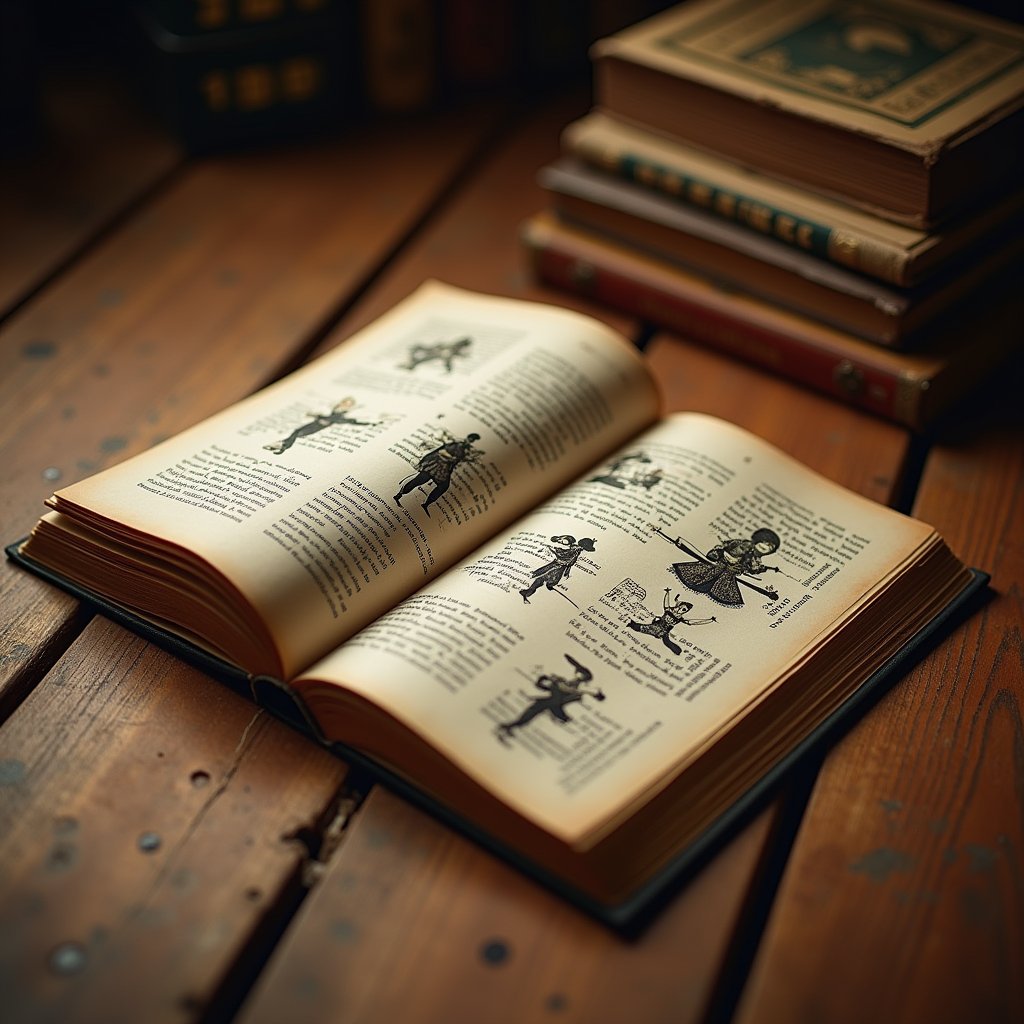 Unlock your martial arts potential! 🥋 Discover rare books and cross-cultural materials. Enhance your journey now: wix.to/7zw8Cx2 #MartialArts #CulturalBooks #ViaMediaPublishing