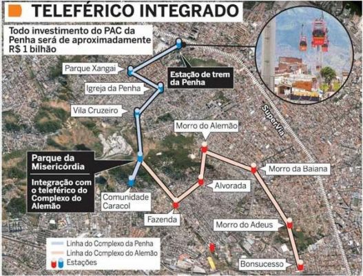 Agustín Antonetti tweet media