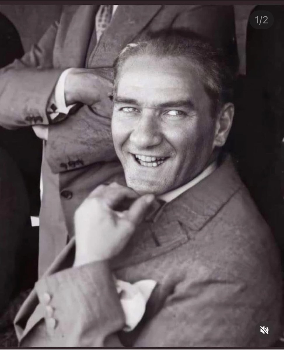 Hakkın ödenmez  ATA’m, sonsuz minnet ve teşekkürle, cumhuriyet bayramımız kutlu olsun. 
🎊🎉🎈