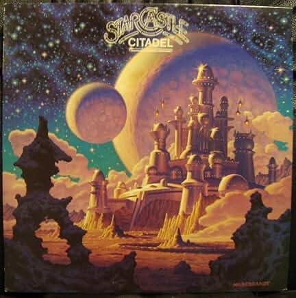 Mikehomeseller's tweet photo. Any fans of Starcastle out there? Do you own any of their albums?

#mikesquestions #Starcastle #DeepDive https://t.co/UhDh78OBDP