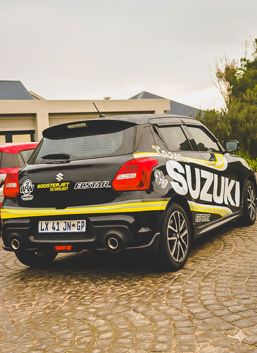 𝑶𝒕𝒔𝒊𝒍𝒆 𝑲 tweet media