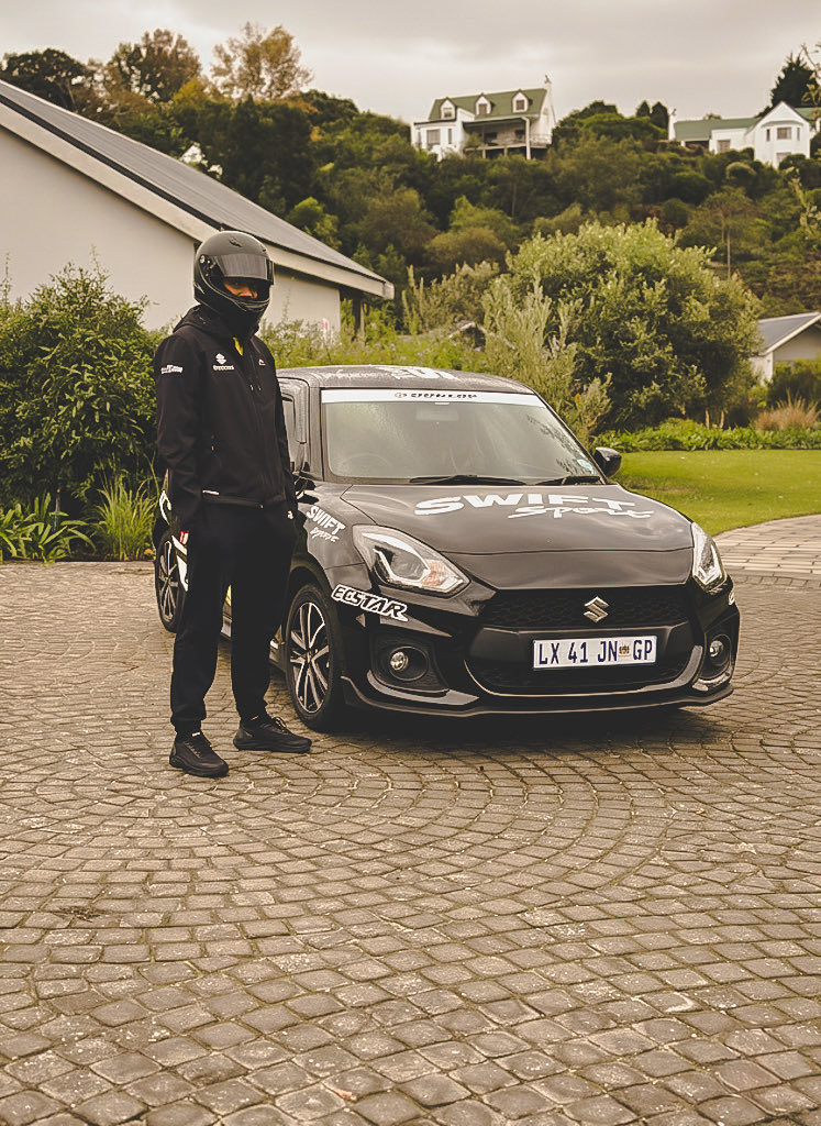 𝑶𝒕𝒔𝒊𝒍𝒆 𝑲 tweet media