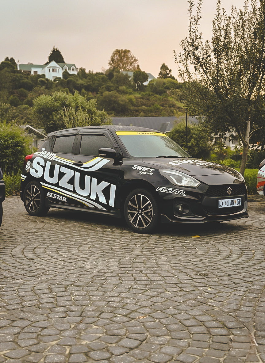 𝑶𝒕𝒔𝒊𝒍𝒆 𝑲 tweet media