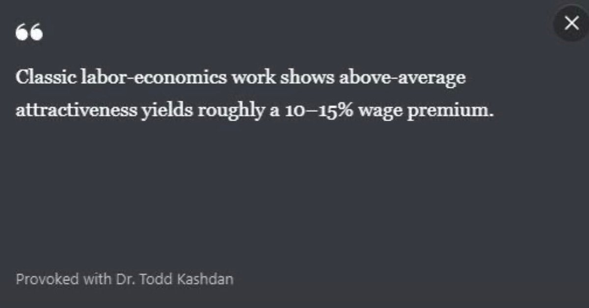 Todd Kashdan tweet media