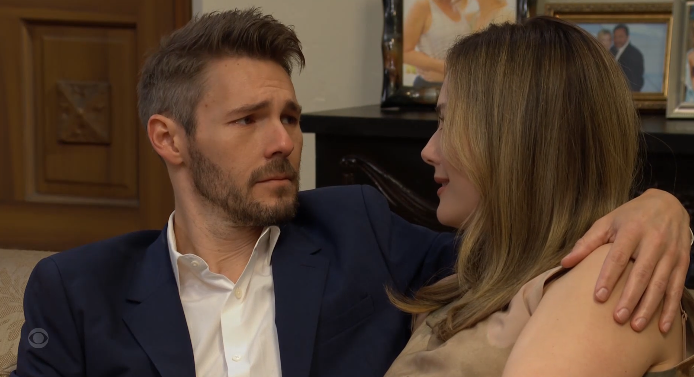 THE Spoiler Girl 🔥 tweet media