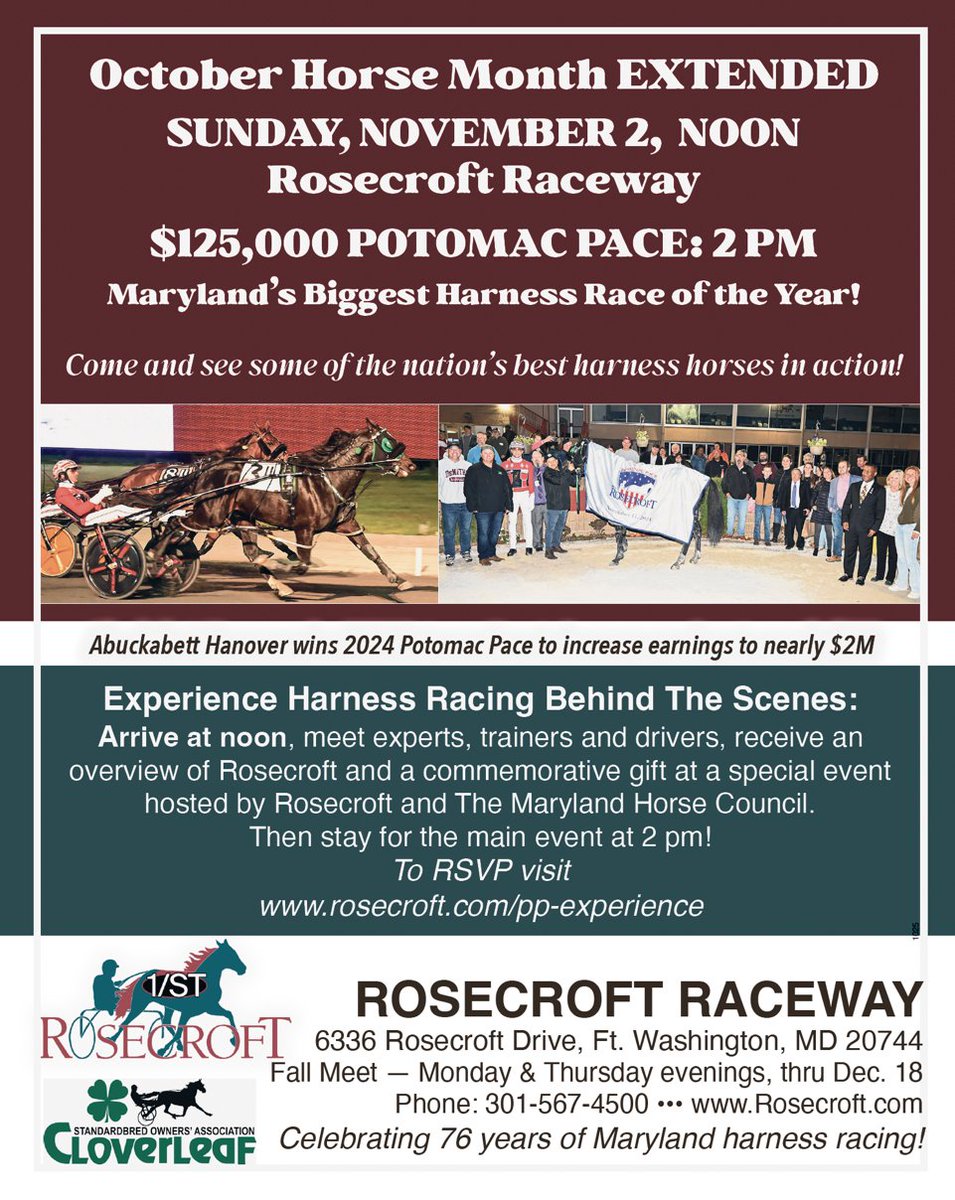 The Equiery tweet media