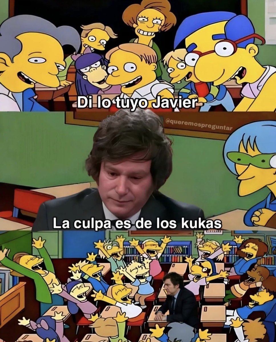 Pampa139's tweet image. El dolar sube y el riesgo país también.