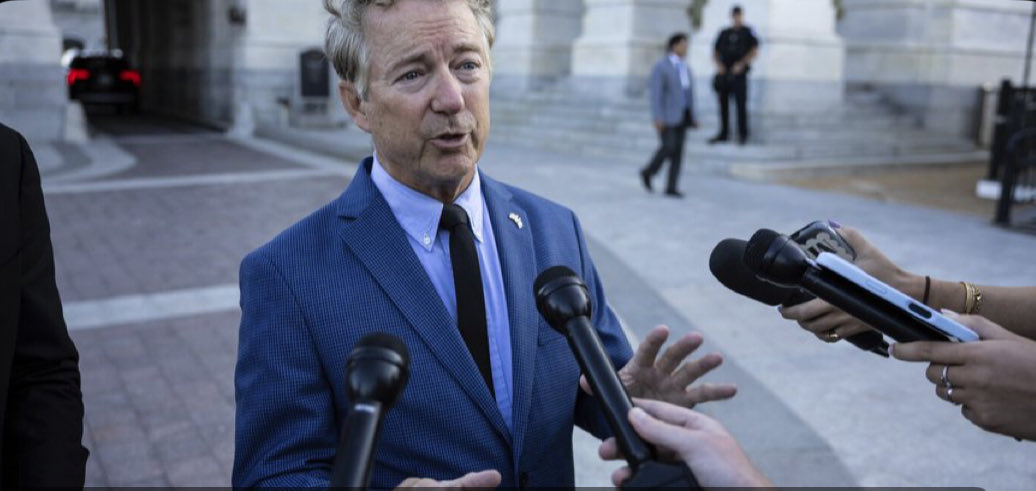 axel61183's tweet image. ACA: @POTUS should create a bipartisan committee of 3 Republicans and 3 Democrats to come to the table and negotiate over the next month. 

#GovernmentShutdown
#BipartisanAction
#UnitedForAmerica
#PayOurWorkers
#LeadNotBlame
#OpenTheGovernment
#WorkTogether
#AccountabilityNow