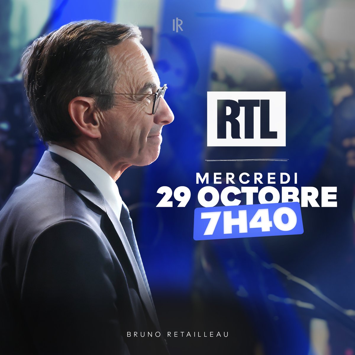 les Républicains tweet media