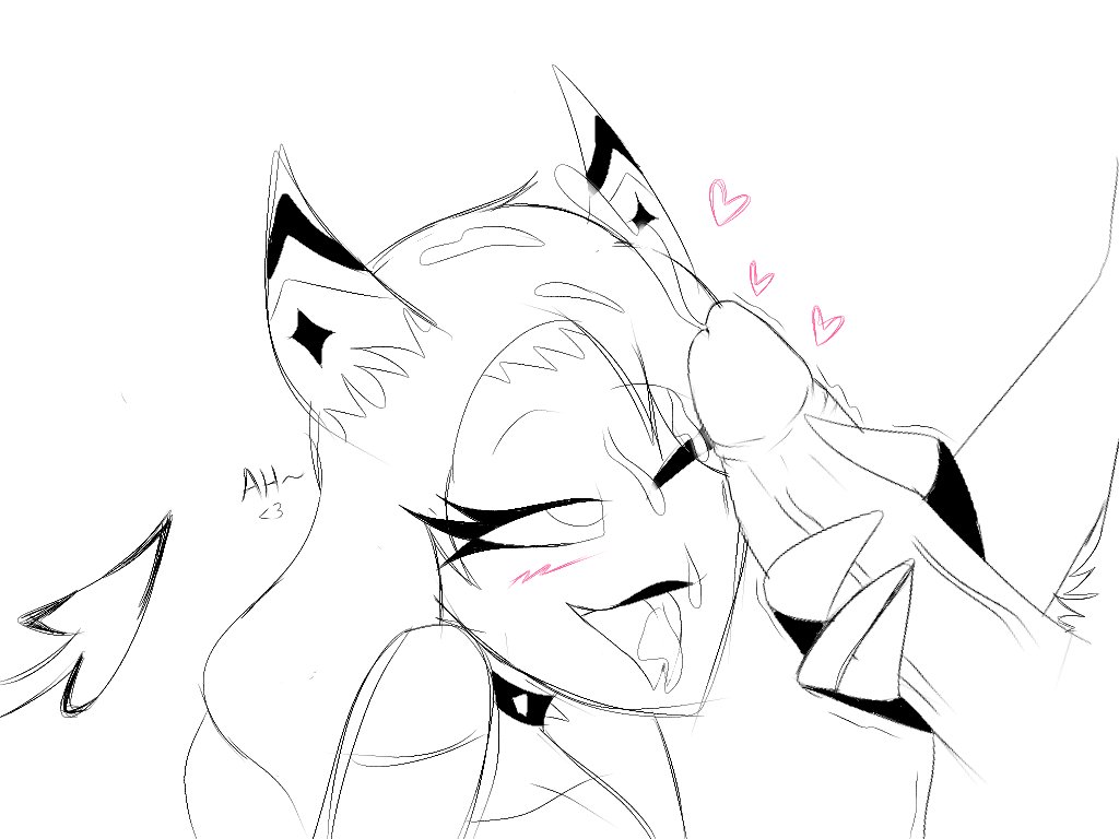 lorecave148's tweet photo. Para nod dejar morir la cuenta🫦
.
.
.
.
#drawing #draw #ibisPaintX #art #digital #digitalart #ibispaintx #tumamaentanga #oc #HelluvaBoss #nfsw #rule34 #helluvabossnsfw https://t.co/w7FrpC4cax