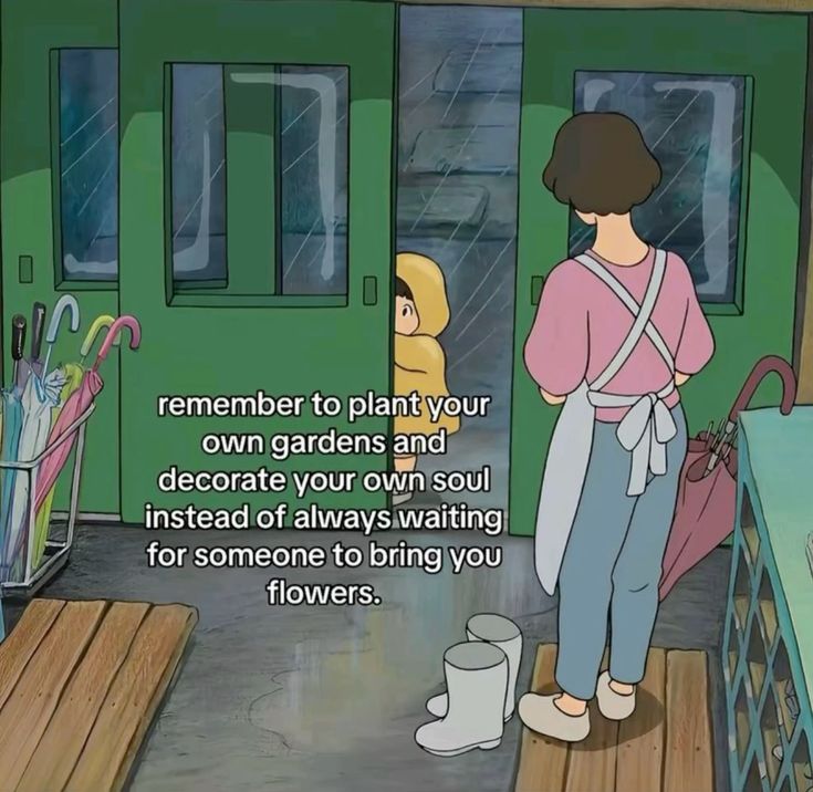 remember