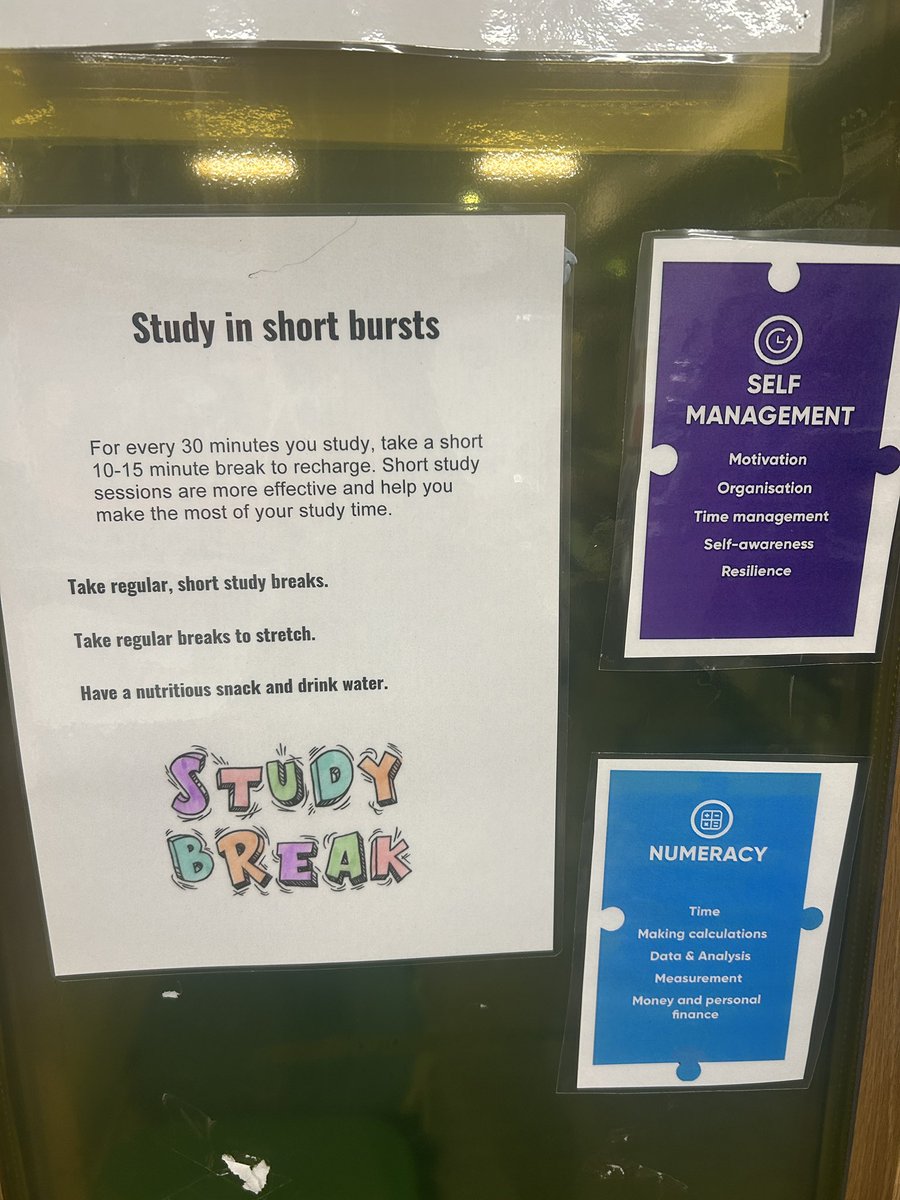 QMA Music tweet media