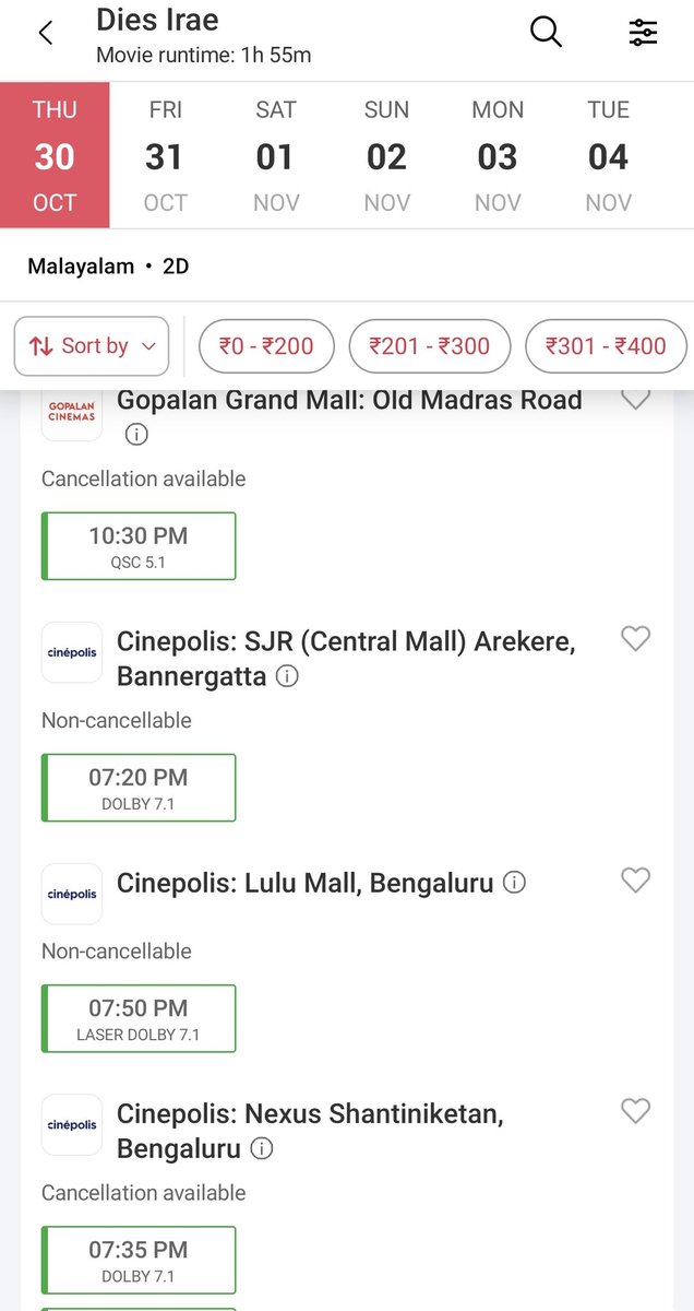 Mercy Antony 🍇 tweet media