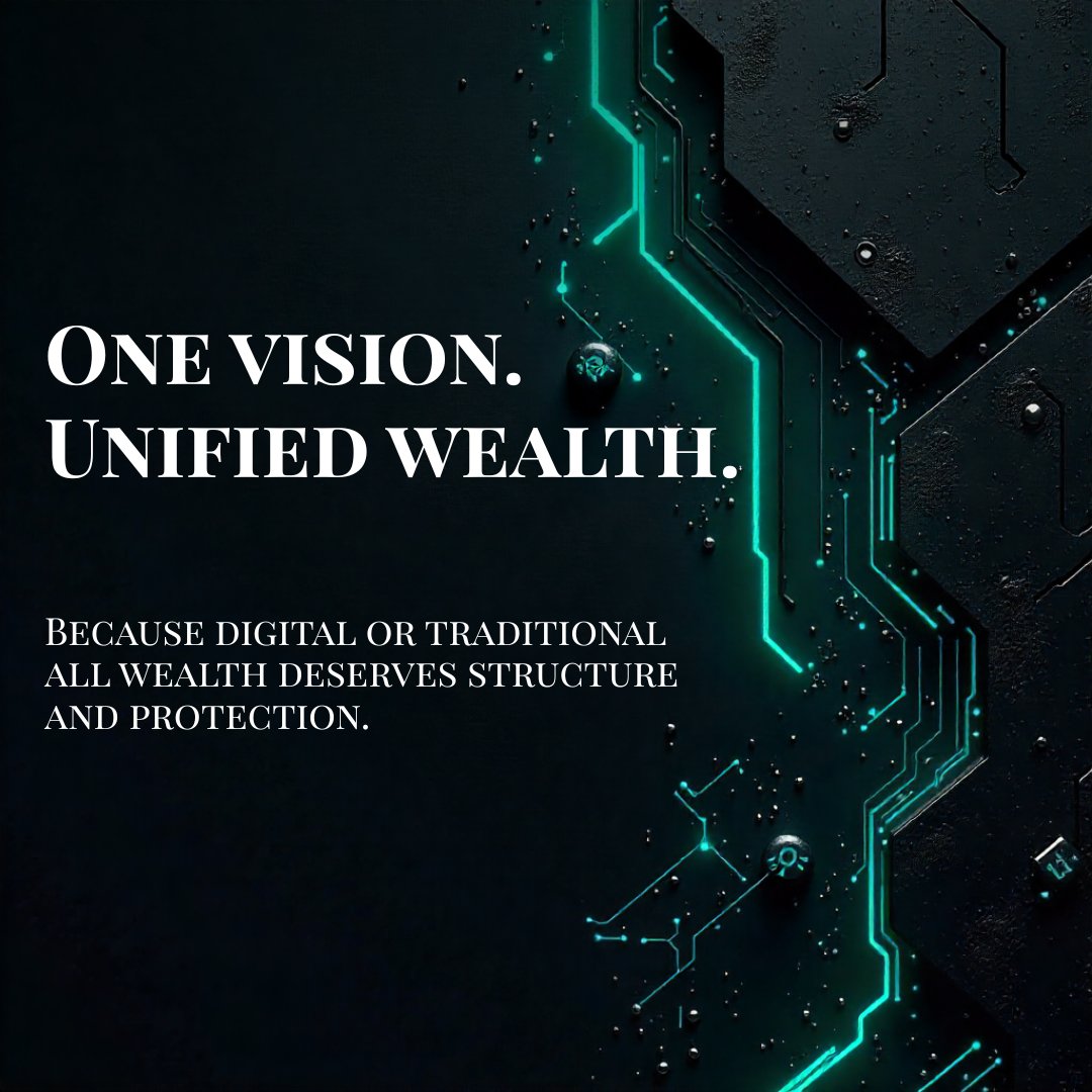 Protocol Wealth tweet media