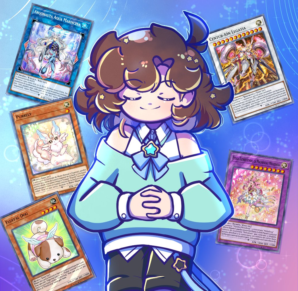 Kaori ✨ (@TKaori90) / Posts / X