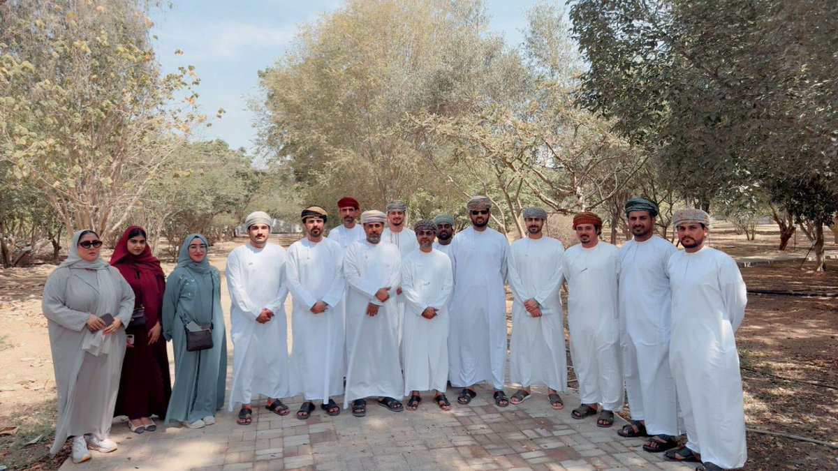 علي سالم عكعاك 𐩲𐩡𐩺𐩪𐩱𐩡𐩣𐩲𐩫𐩲𐩱𐩫 tweet media