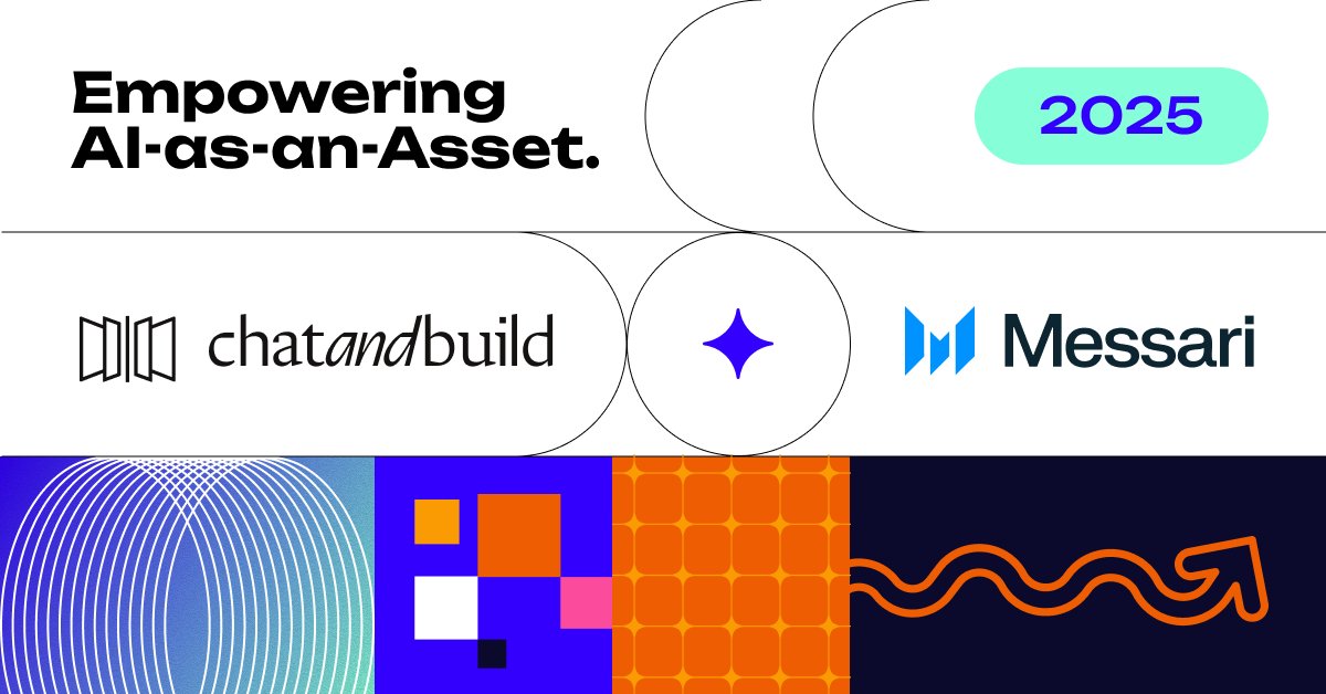 ChatAndBuild tweet media