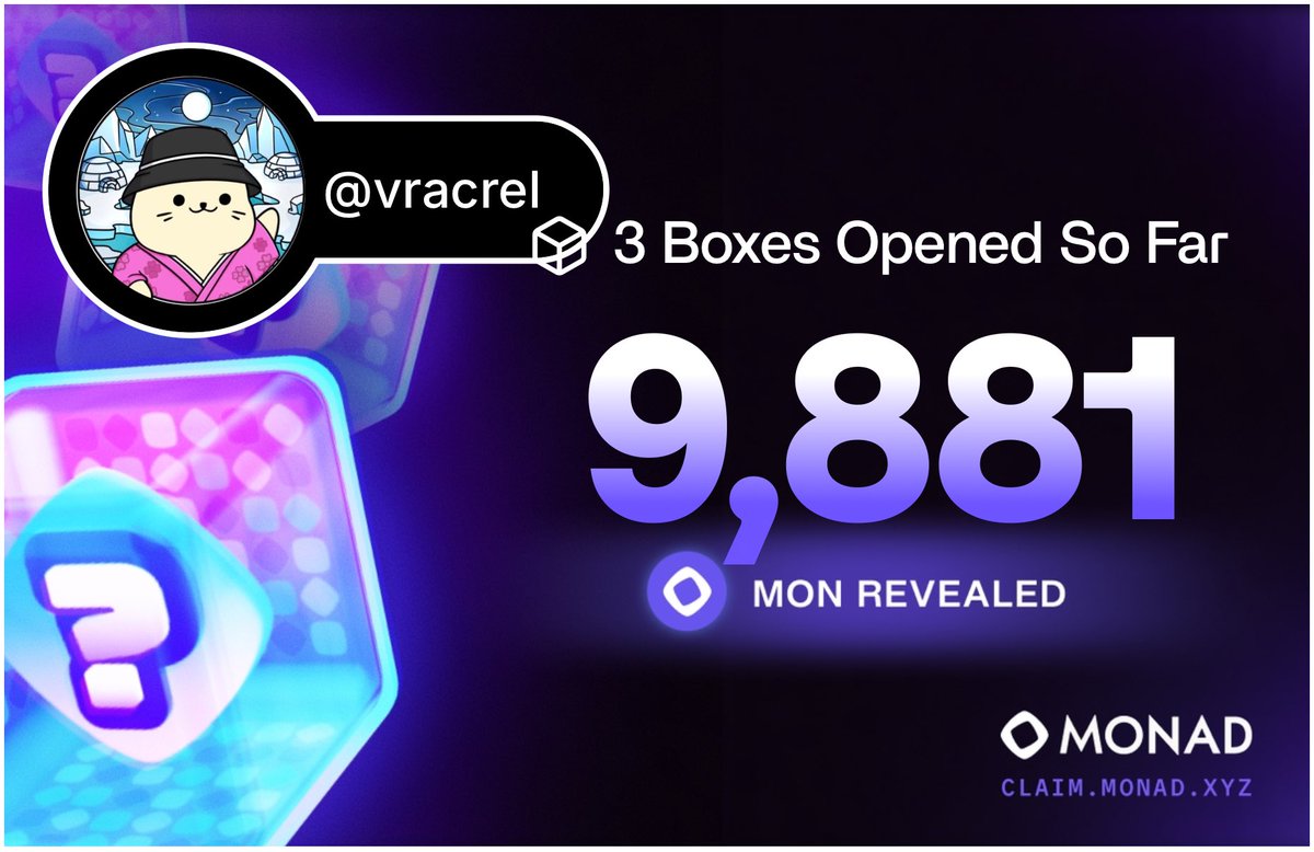 Thank you <a href="/sappyseals/">SAPPY</a> Never again will I overlook a discord announcement from <a href="/wabdoteth/">wab.eth</a>, painful lesson learned lol