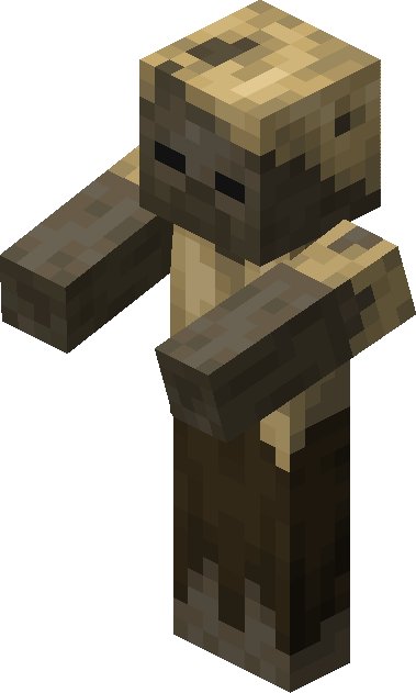 FranckenxO's tweet photo. Gracias por las variantes @Mojang , ahora quiero la congelada y un zombie de pantano https://t.co/MHbZnedMxG