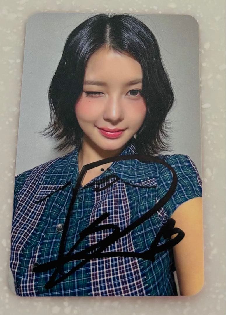 kep1er ダヨン　カプホ　まとめ kep1er ダヨン カプホ まとめ 27 件の「Kep1er ダヨン」の