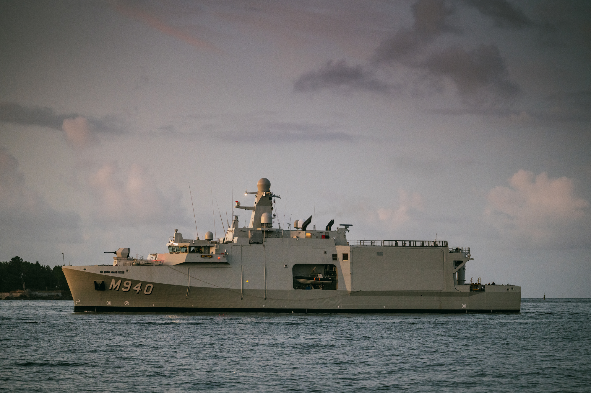 G4XYYdbXIAA8D9K?format=jpg&name=large