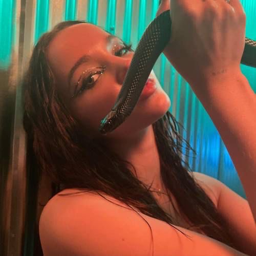 ☽ 𝒞𝒶𝓈𝓈𝒾𝒹𝓎 𝒲𝒽𝒾𝓉𝓁𝑜𝒸𝓀 ☾ tweet media