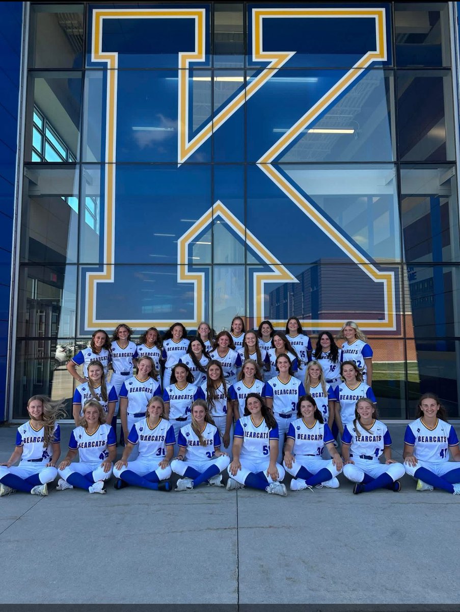 Ryan Hogue, CAA - Ed. S tweet media