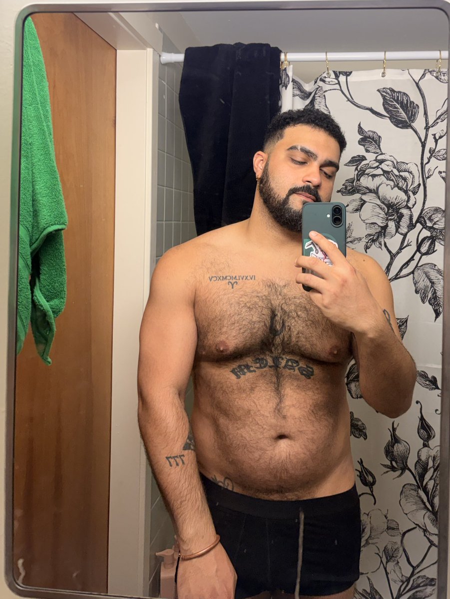 JE🌹⚜️ tweet media