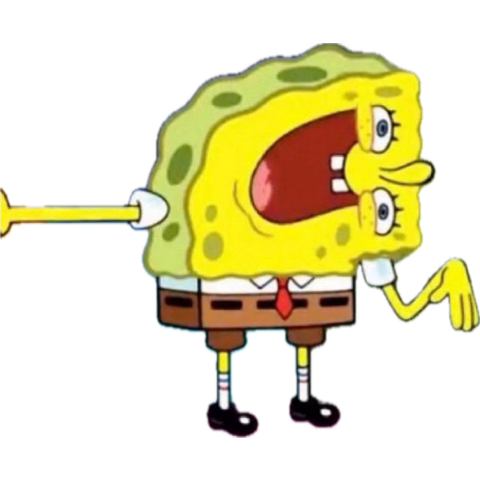 JE🌹⚜️ tweet media