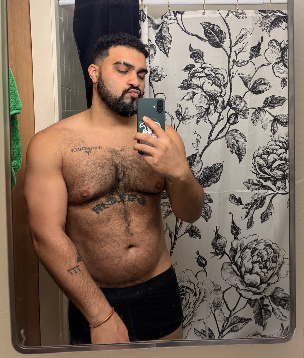 JE🌹⚜️ tweet media