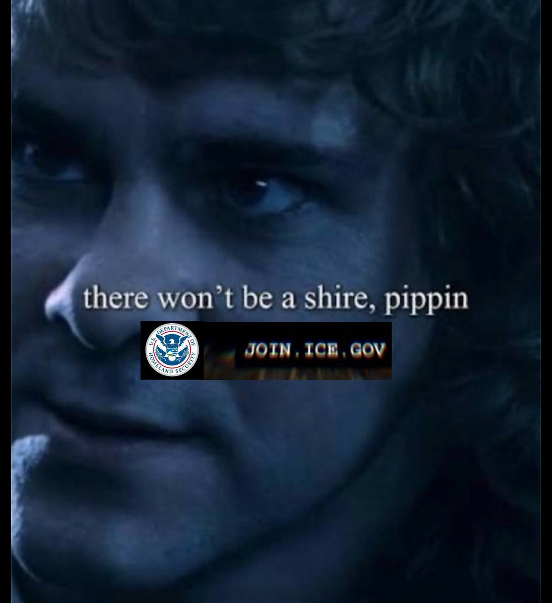 <a href="/MiddleearthMixr/">The Middle-earth Mixer</a> <a href="/DHSgov/">Homeland Security</a> this would go hard