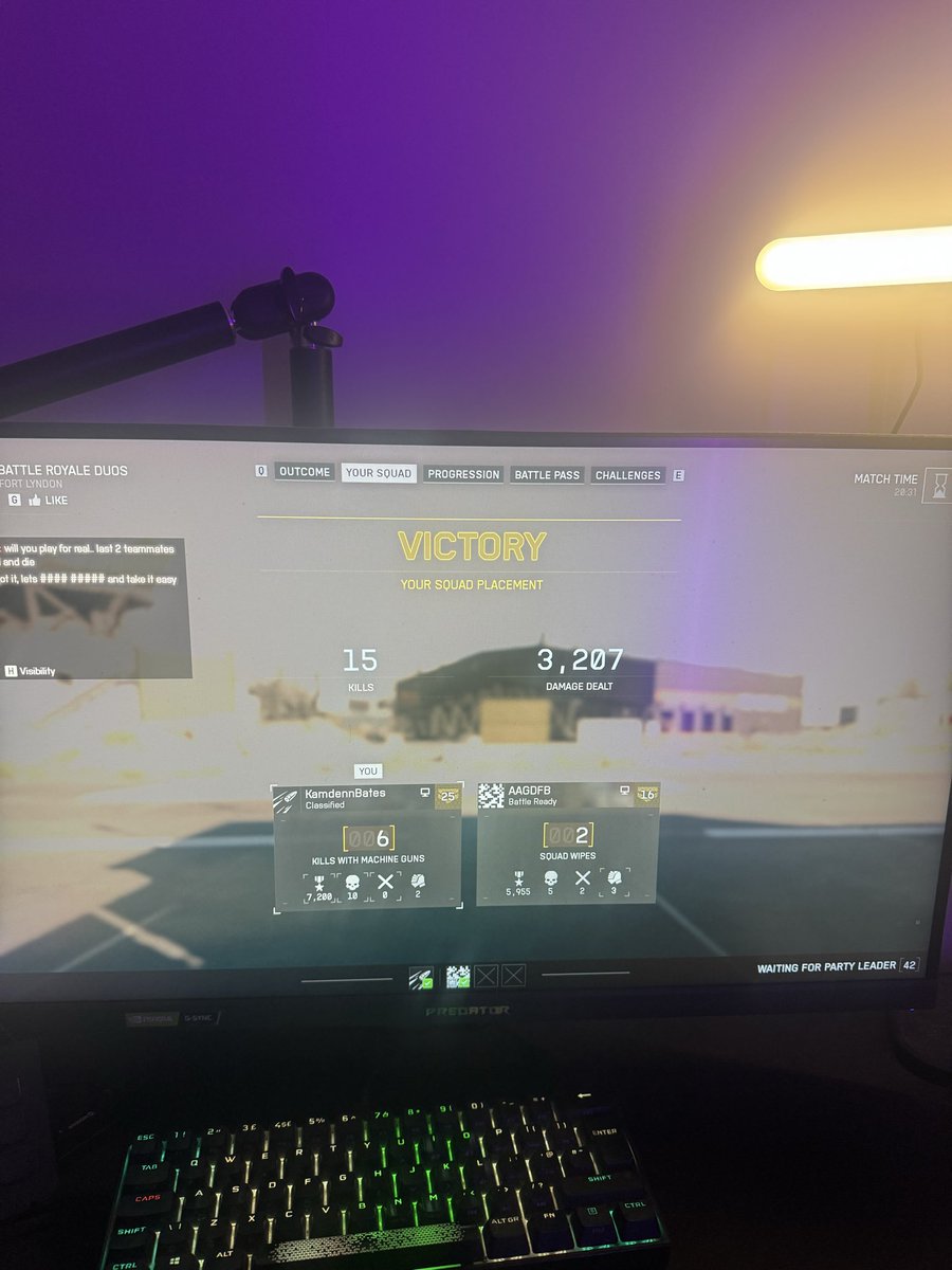 Scheiffer Bates tweet media