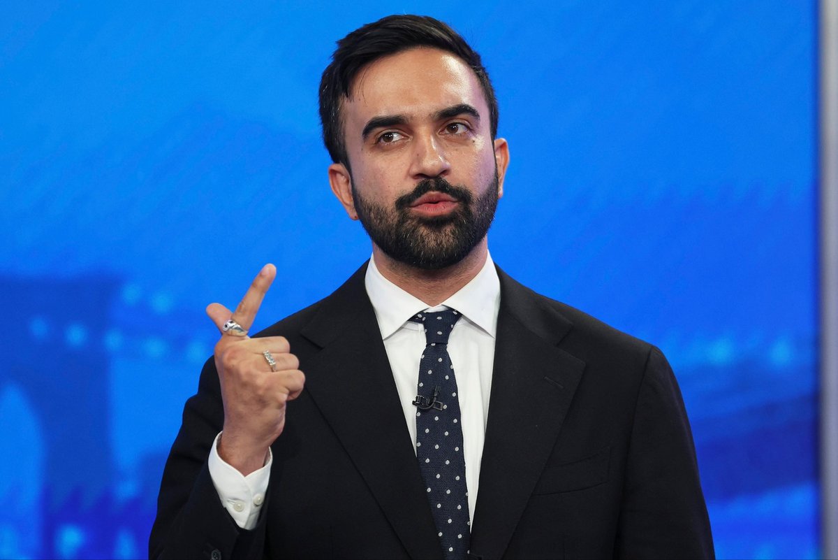 This guy is without question anti-nog.