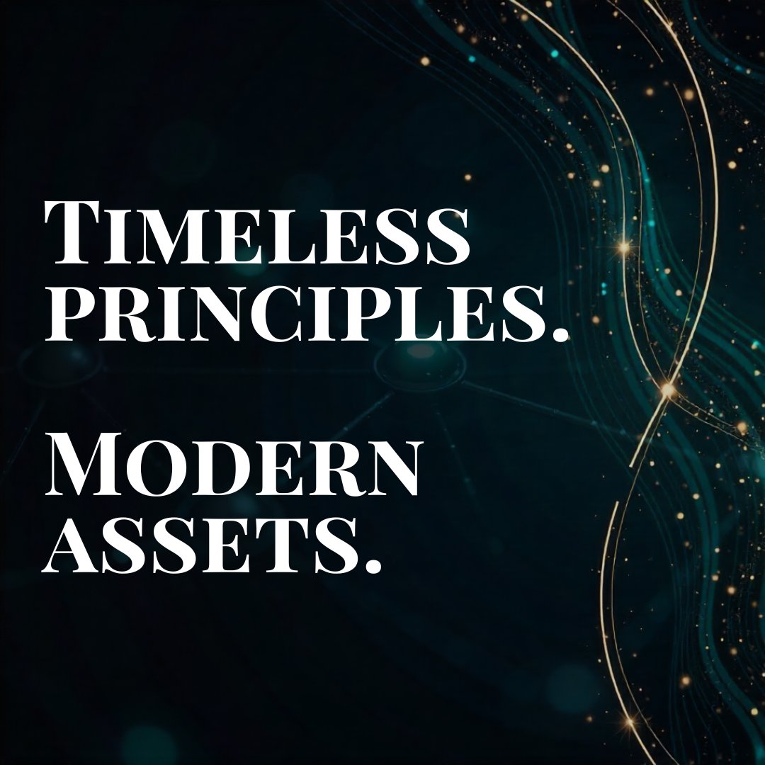 Protocol Wealth tweet media