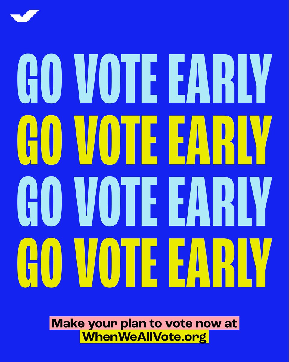 PlayersCoalition tweet media