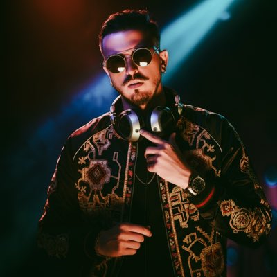 CAGRIBAKI's tweet photo. #YeniProfilResmi https://t.co/WYmRsAMDNw