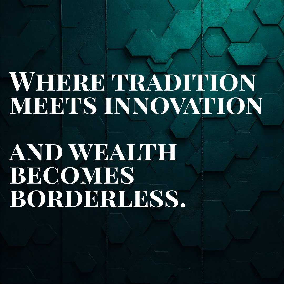 Protocol Wealth tweet media