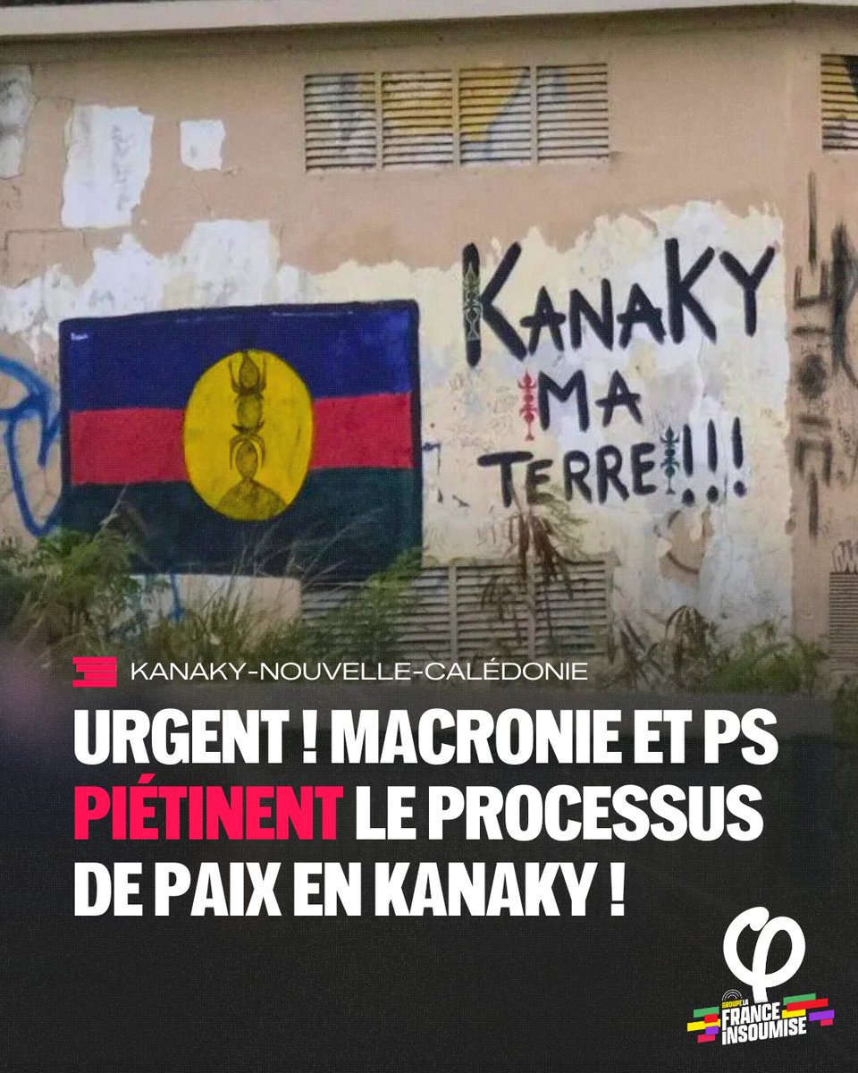 Bastien Lachaud tweet media