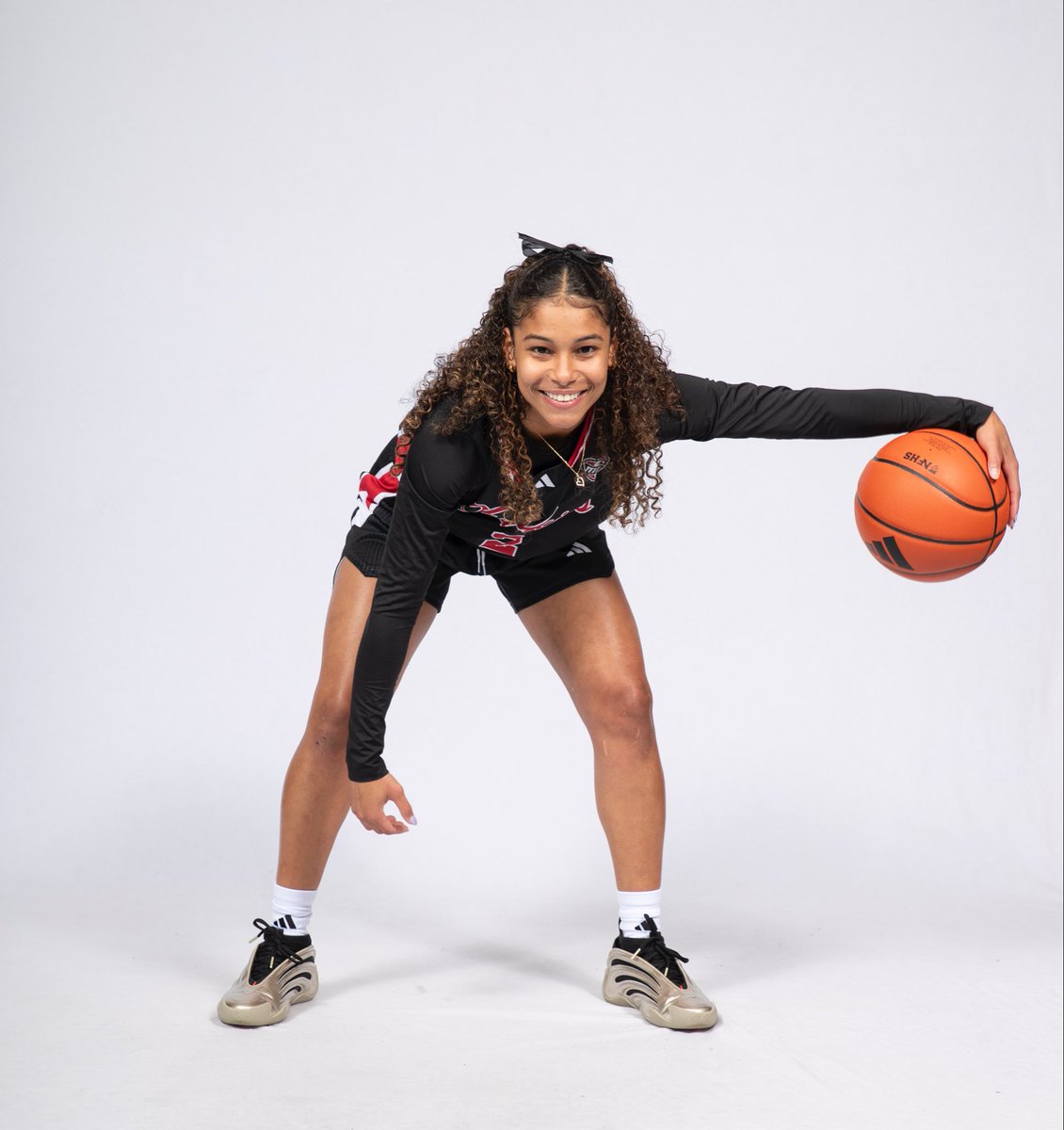 See 🫵 in the Convo tomorrow at 6pm!