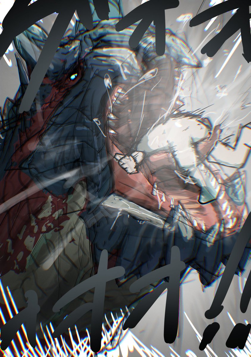 らご tweet media