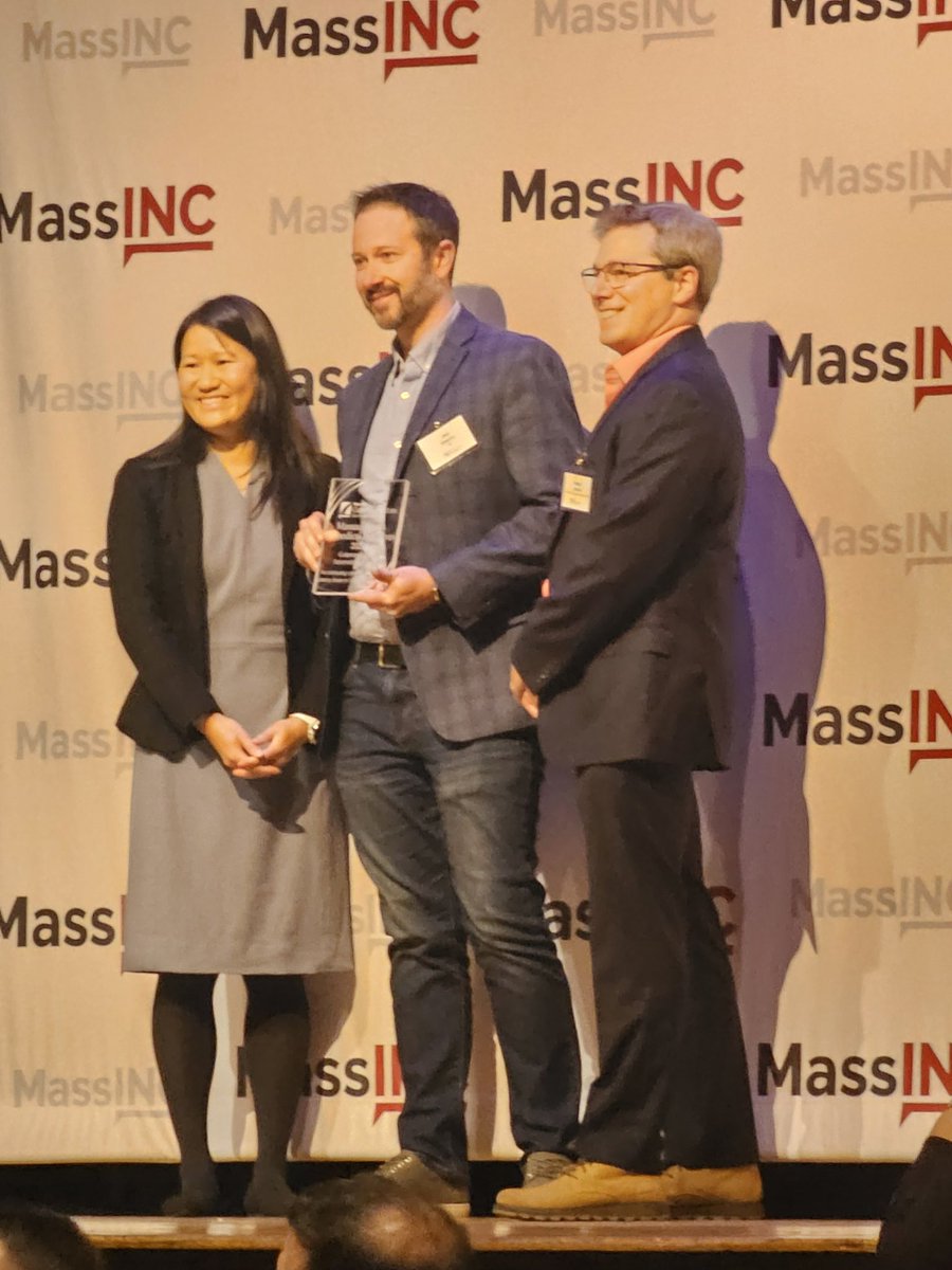 Paul Matthews tweet media