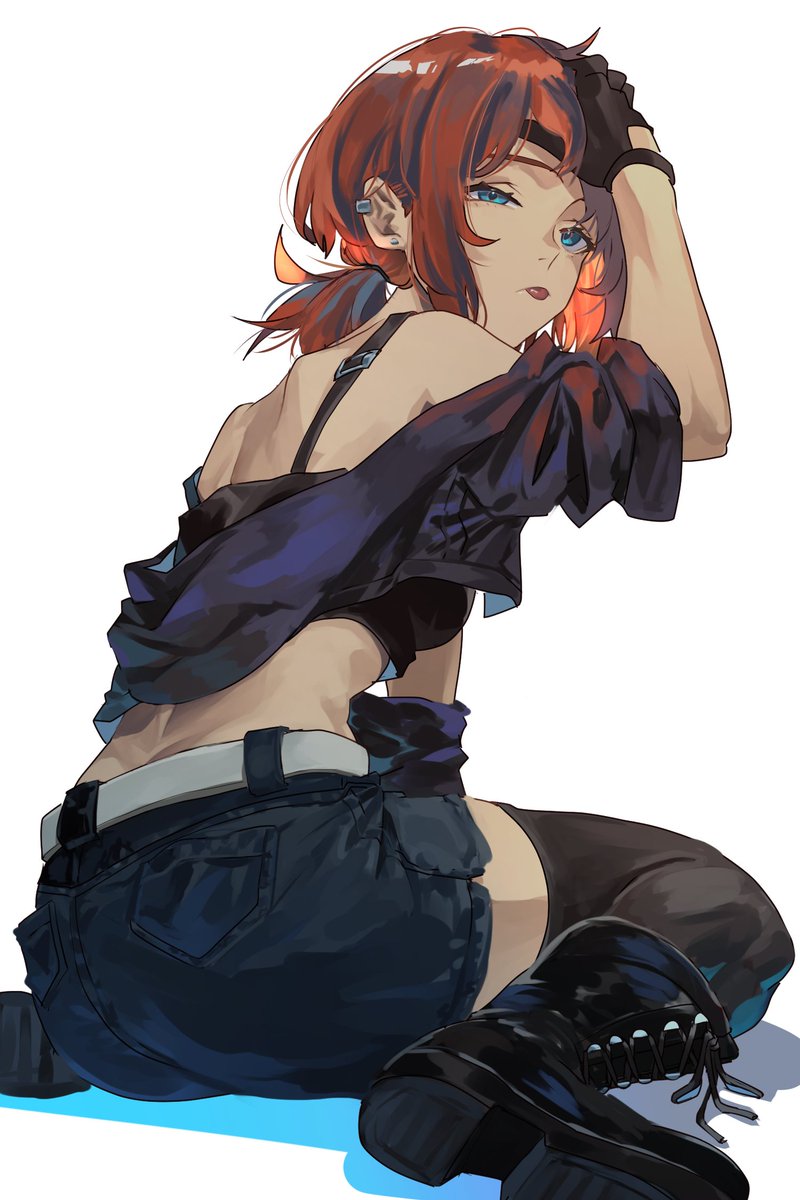 りせっとぼたん tweet media