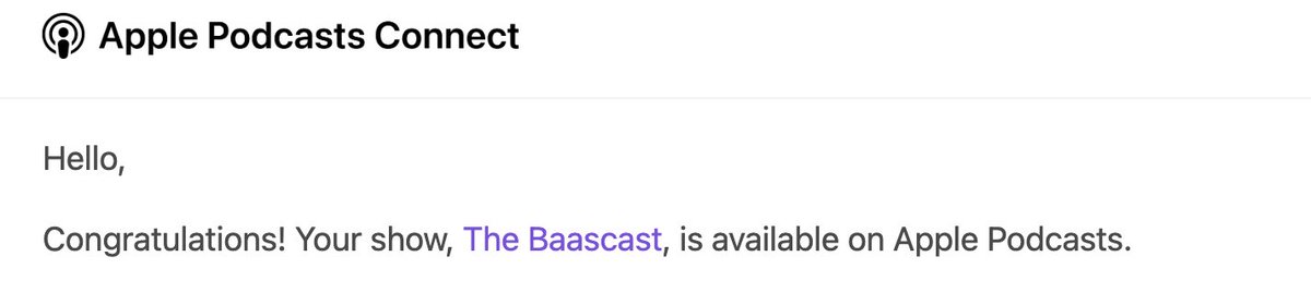 Christo "Baas" de Beer tweet media