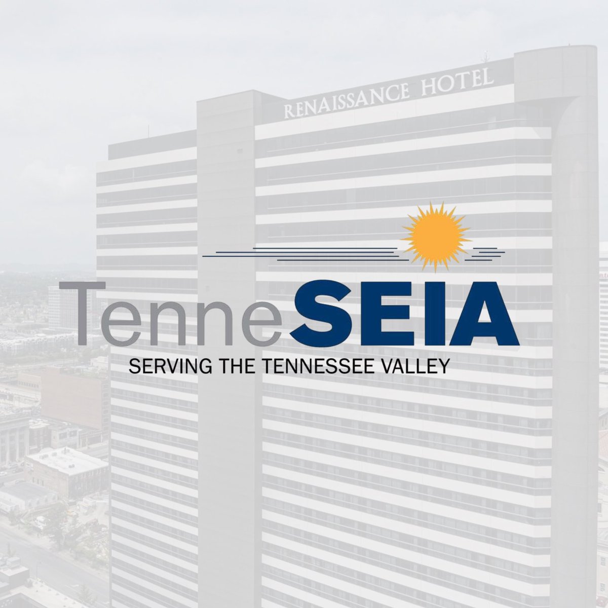 LightWave Solar tweet media