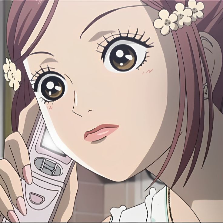 NaNa♡ Nana | MMKB | Fandom