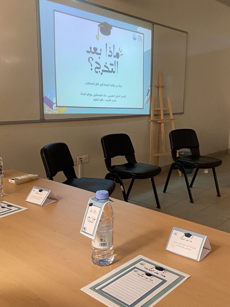 اول ورشة انظمها ولله الحمد فخووورة بالنتيجة👏🏼👏🏼👏🏼