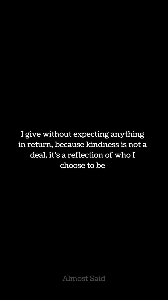 DiggerKPs139's tweet image. #Kindness #KindnessMatters #PayItForward