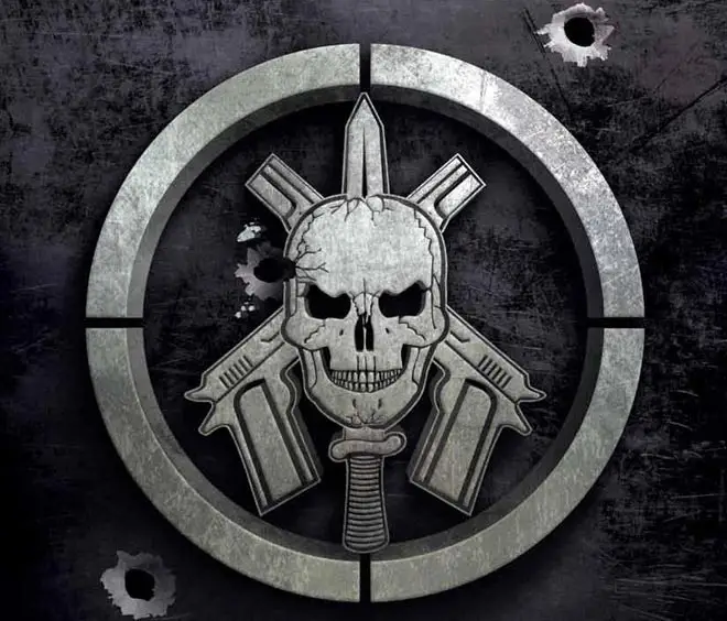 lixangel0's tweet photo. BOPE CONTINUE MATANDO BANDIDO DO COMANDO VERMELHO!!!!

FACA NA CAVEIRA! https://t.co/JKG7UTSE5V
